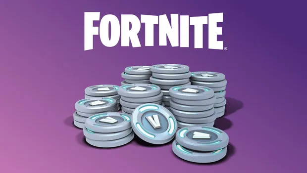 Fortnite V-Bucks prices increasing on March 19 as Battle Pass costs drop