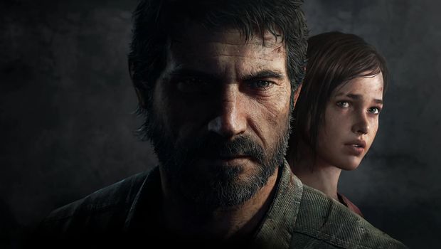 New The Last of Us Part 3 leak claims fan-favorite protagonist is set to return for a major role