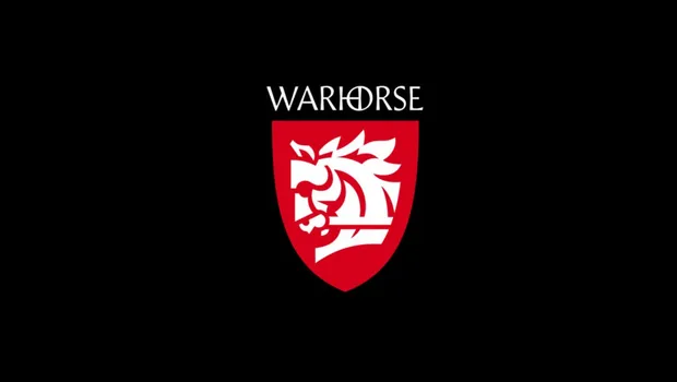 Kingdom Come developer Warhorse Studios hit by cyberattack