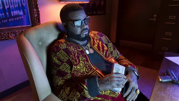 GTA 6 retailers are preparing for pre-orders as official pages start appearing ahead of June 25