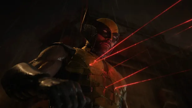 Marvel's Wolverine gets a new trailer ahead of September release