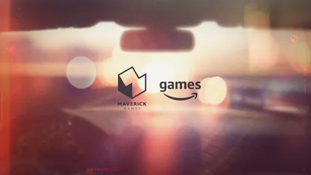 Amazon cuts ties with Maverick Games, leaving its narrative driving game without a publisher