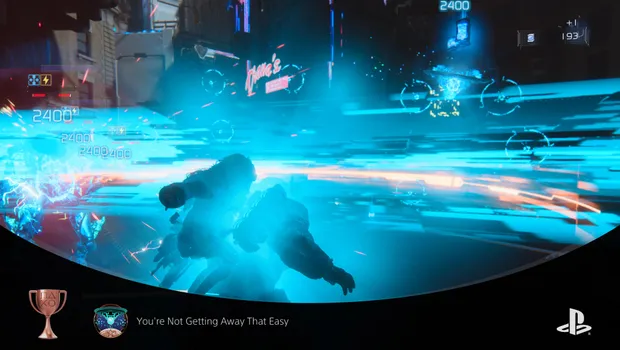 Pragmata: How to Easily Unlock 'You're Not Getting Away That Easy' Trophy/Achievement