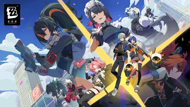 Zenless Zone Zero: All Redeem Codes (May 2026)