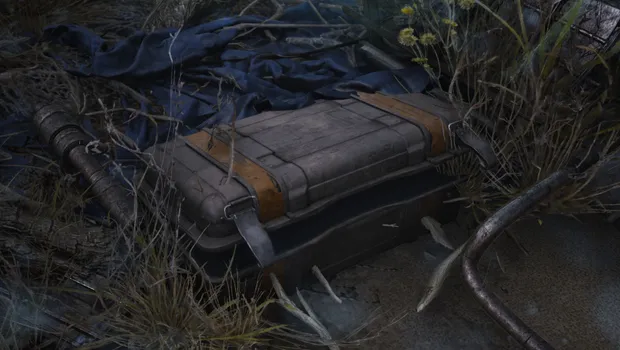ARC Raiders: All First Wave Cache Locations