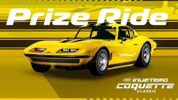 GTA Online discounts and bonuses this week (May 20 to 27, 2022)
