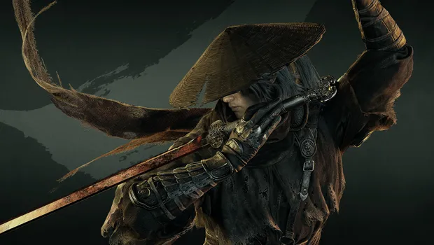 Phantom Blade Zero’s file size is massive at 134 GB, preload starts October 27