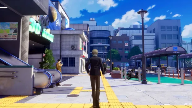 Persona 4 Revival gets new story trailer ahead of February release