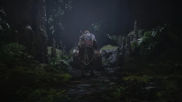 Assassin's Creed: Black Flag Resynced - How to find Blackbeard's treasure