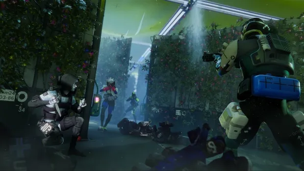 Marathon may add dedicated Duo Lobbies after player feedback