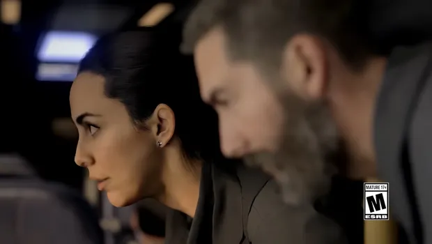 Call of Duty: Modern Warfare 4 Campaign teaser reveals Valeria’s return