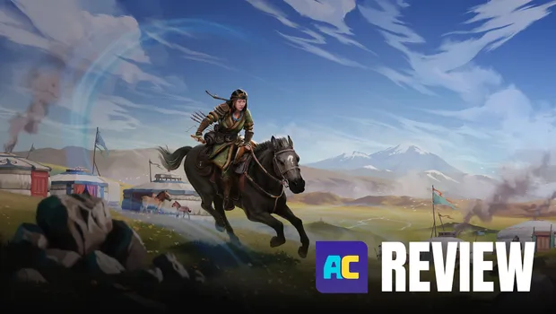 The Legend of Khiimori Early Access Review