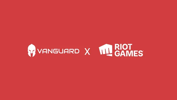 Riot's Vanguard anti-cheat no longer needs to run all the time