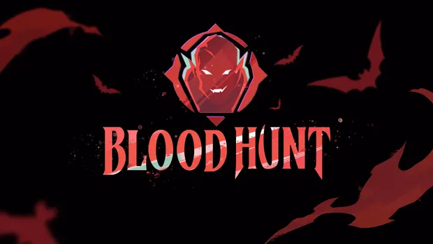 Marvel Rivals Bloodhunt PvE mode revealed featuring Dracula and co-op survival battles