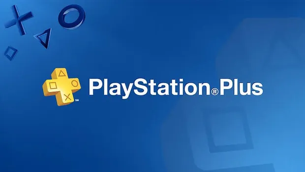 Dead Island 2 among 9 games leaving PlayStation Plus in August