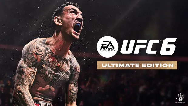 EA Sports UFC 6: Editions, pre-order bonuses and Early Access explained