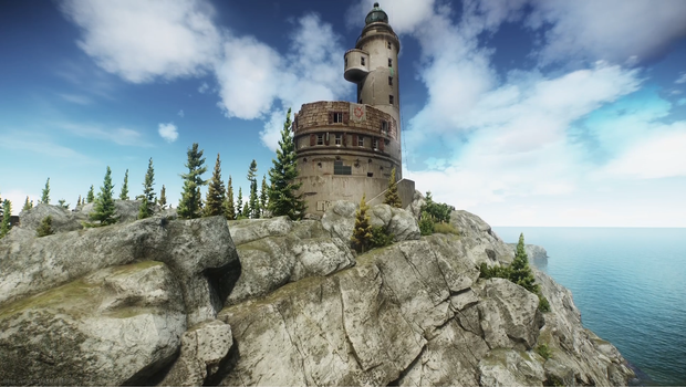 What to expect on the next TarkovTV podcast?