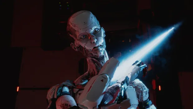 Pragmata release time, preload details, new trailer and more