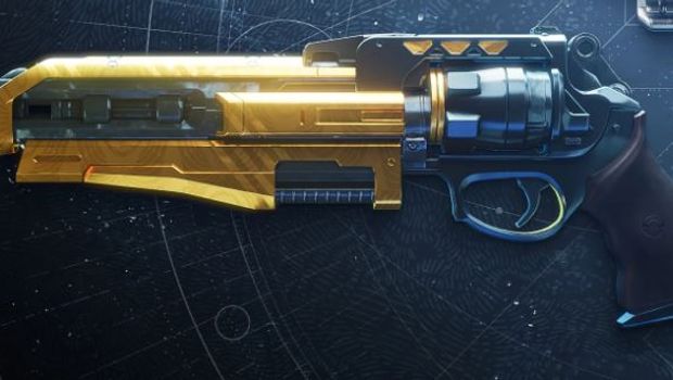 GM Nightfalls coming back to Destiny 2 next week
