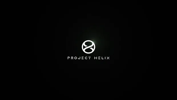 Xbox Project Helix pricing and availability could be affected by memory shortages