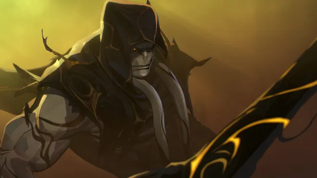 Marvel Rivals finally fixed the thing that made me quit six months ago