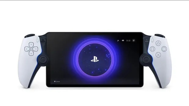 PlayStation Portal update adds 1080p High Quality Mode, Cloud Streaming improvements and UX refinements