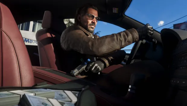 Rockstar Games addresses GTA 6 leak drama following wave of leaked footage