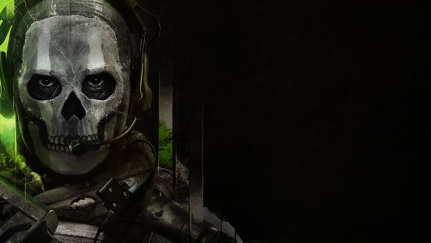 Call of Duty Modern Warfare 2 open beta details: First on PlayStation
