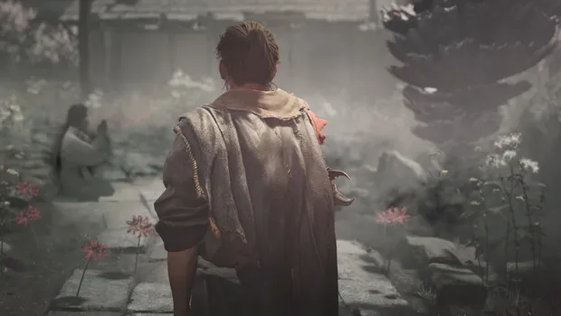 Onimusha: Way of the Sword gets new gameplay trailer ahead of September launch
