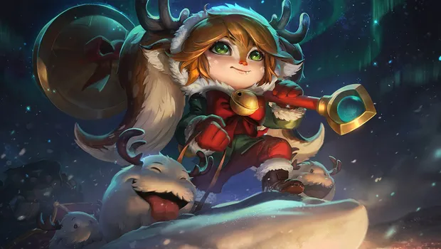 LoLdle Quote of the Day Solution - What do you mean my hammer’s too big?