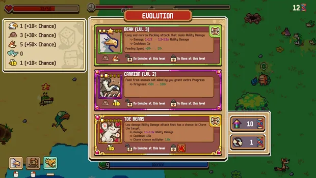 La mallette du docteur - Coffret de jeu dès 4 ans main image 1