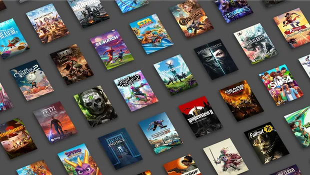 Xbox may introduce cheaper Game Pass Tier focused on First-Party games