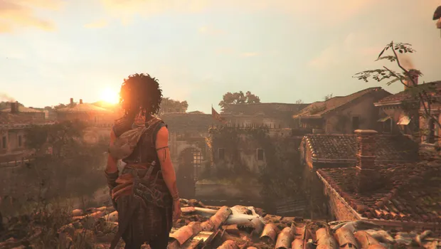 Resonance: A Plague Tale Legacy