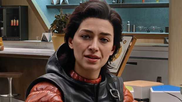 Bethesda respond to DLSS 5 backlash: artists will control the final effect, and it will be optional for players