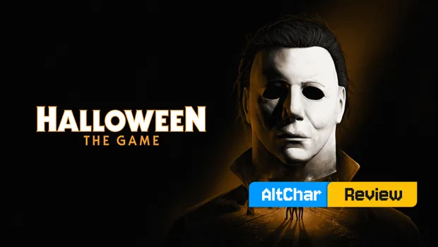 Halloween The Game Review: Michael Myers Deserved Better