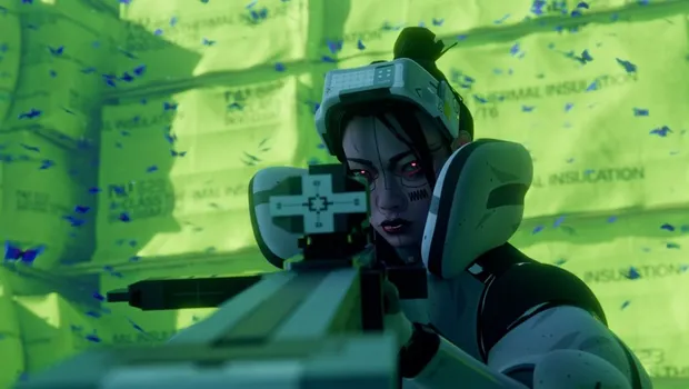 Marathon Season 2 Adds Duos Queue, New Experimental Playlist Arrives April 15