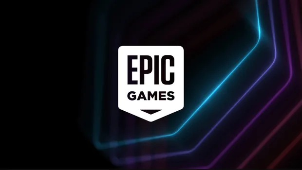 Epic lays off over 1,000 employees because Fortnite isn't making enough money anymore