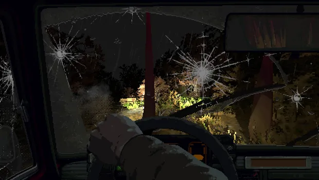 Holstin launches in 2027 with Game Pass release confirmed