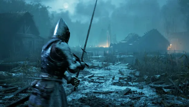 Blight: Survival hits 1.5 million wishlists as devs drop brutal new combat teaser and major development update