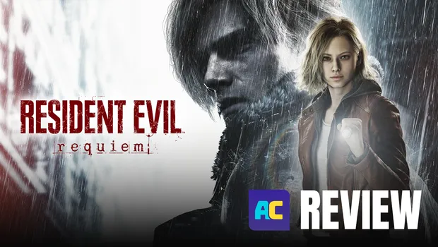 Resident Evil Requiem Review: Capcom Perfects the Formula