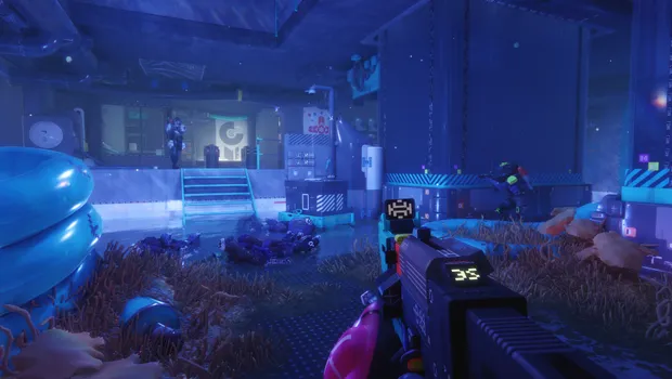 Marathon ‘Currant’ error code explained and possible fixes during Server Slam