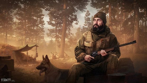 Escape from Tarkov: Traders are no longer accepting money