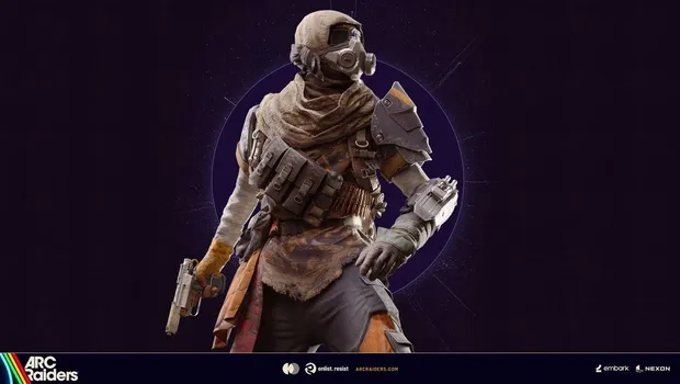 ARC Raiders: Everything You Need for the Expedition Project 3