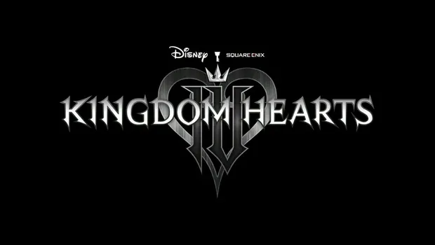 Kingdom Hearts 4 is finally back, and it is launching on Nintendo Switch 2