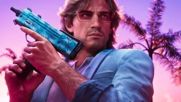 GTA 6 launch focuses on single-player, with no mention of GTA Online