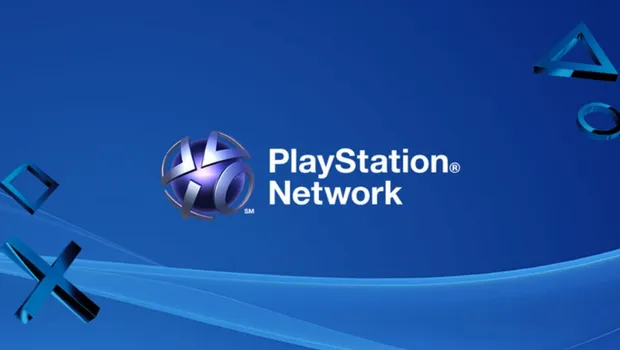 PSN is down today and Sony hasn't said a word about it