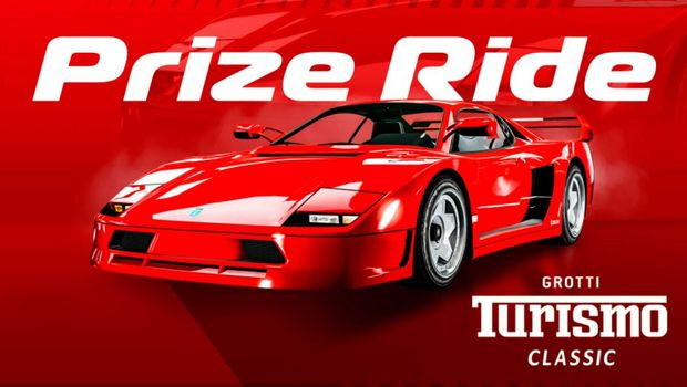 GTA Online bonuses and discounts this week (April 14 to 21, 2022)