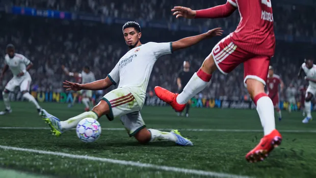 EA Sports FC 27 Ultimate Plus costs $150, becoming EA’s most expensive game edition