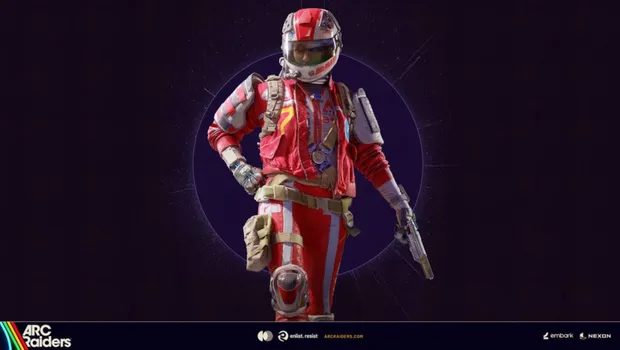 Embark Reveals ARC Raiders Trials Season 4 Changes