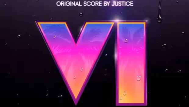 Justice and Gesaffelstein have a new GTA VI score track dropping tomorrow